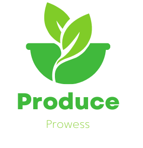 ProduceProwess